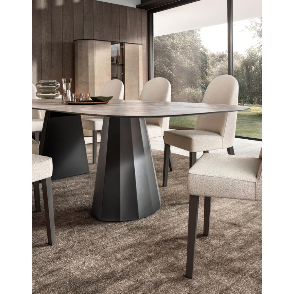 kollekcio modern elegans szogletes geometrikus nappali asztal butor csalad.jpg